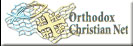 Orthodox Christian Net Logo